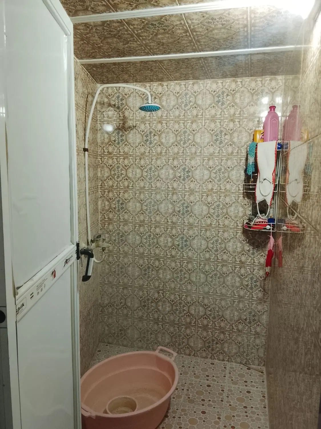 خانه ویلایی فروشی . فوق‌العاده