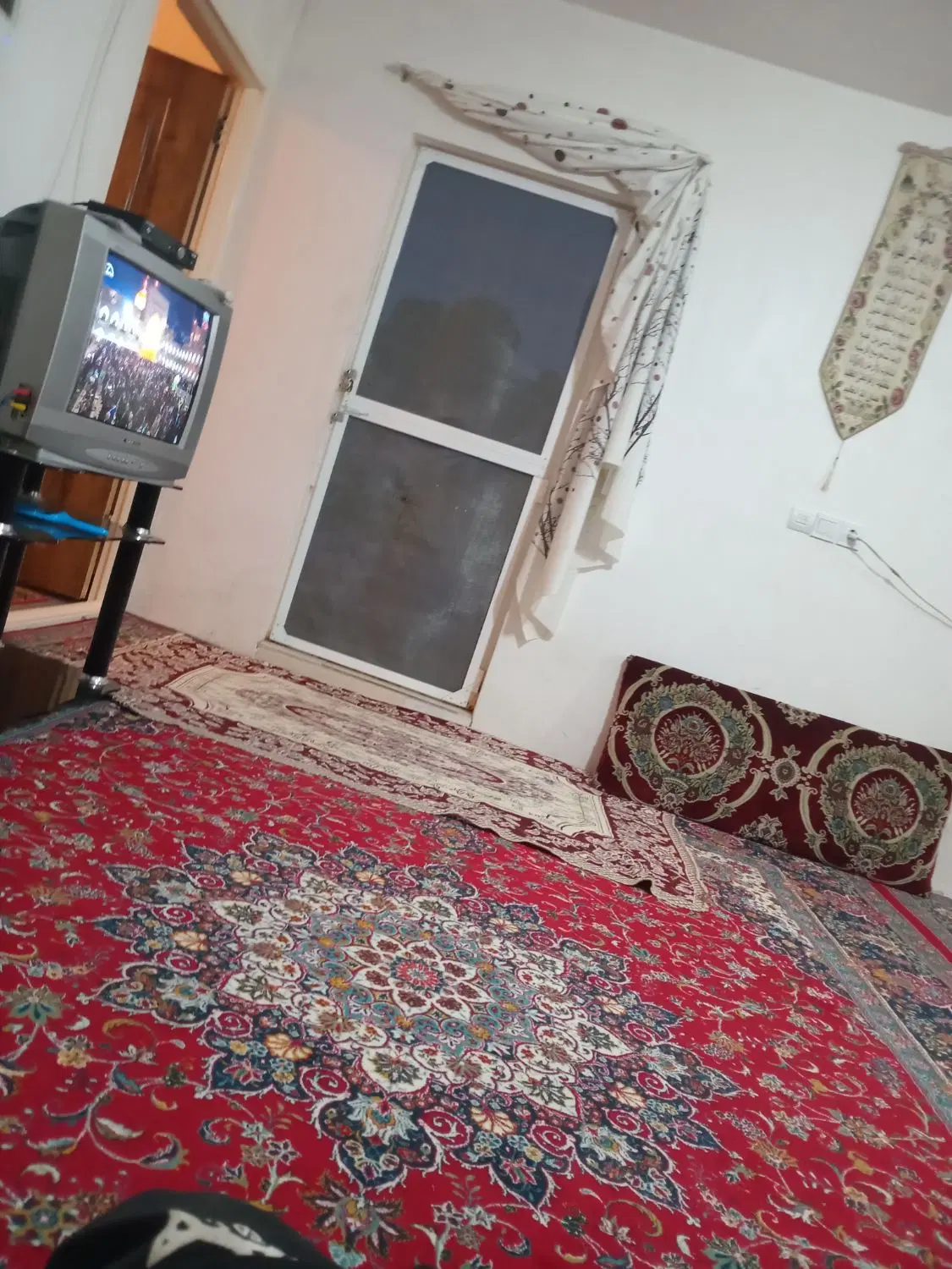 اجاره سوییت