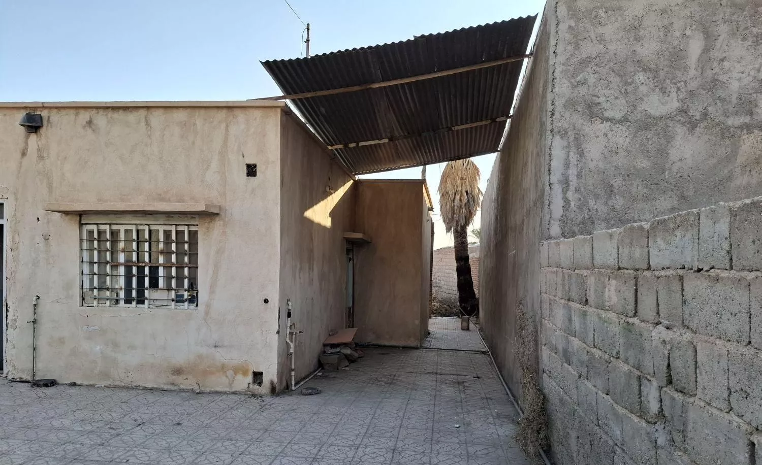 فروش زمین مسکونی ۷۱۰ متری  دوبر و سند تک‌برگ