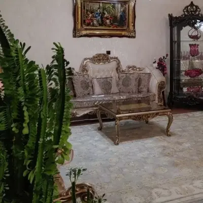 بلوار شاهد الهیه ستد