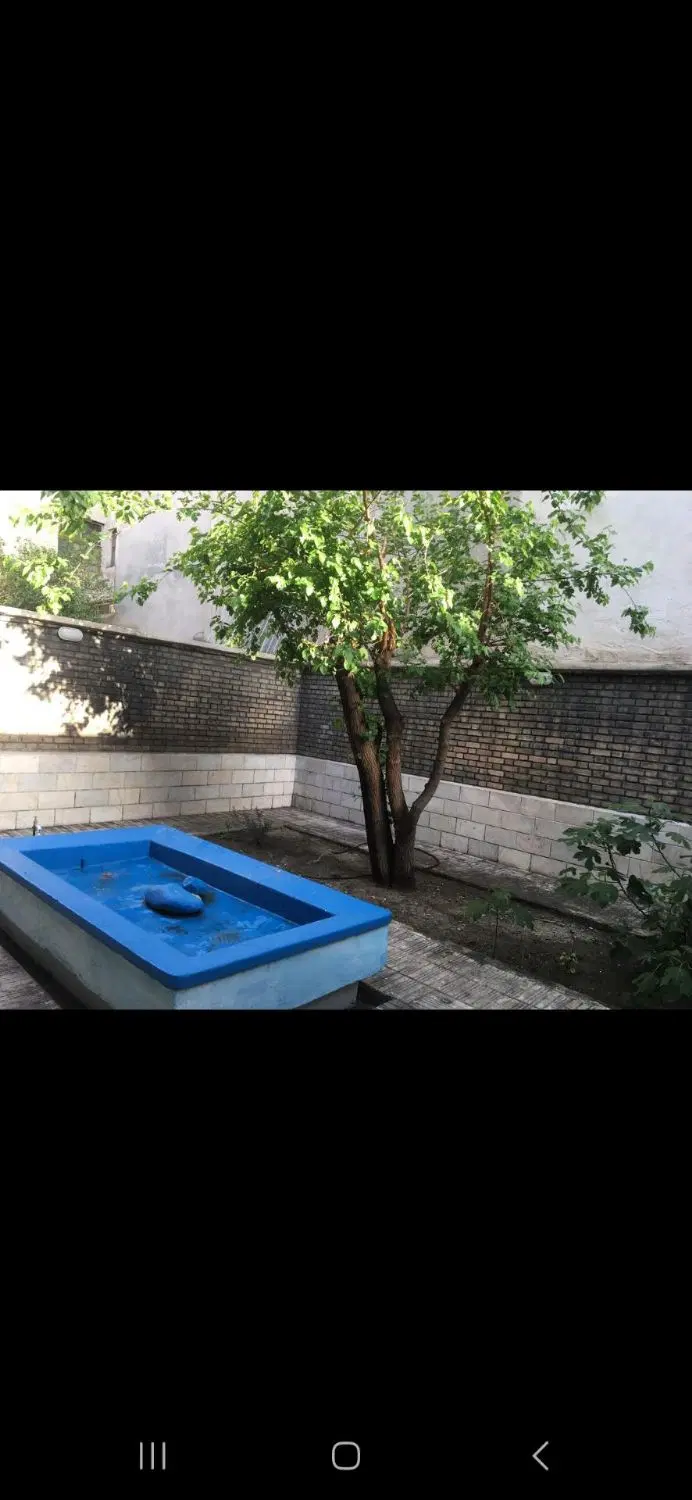 باسلام خدمت شما عزیزان سازنده (مشارکت در ساخت)