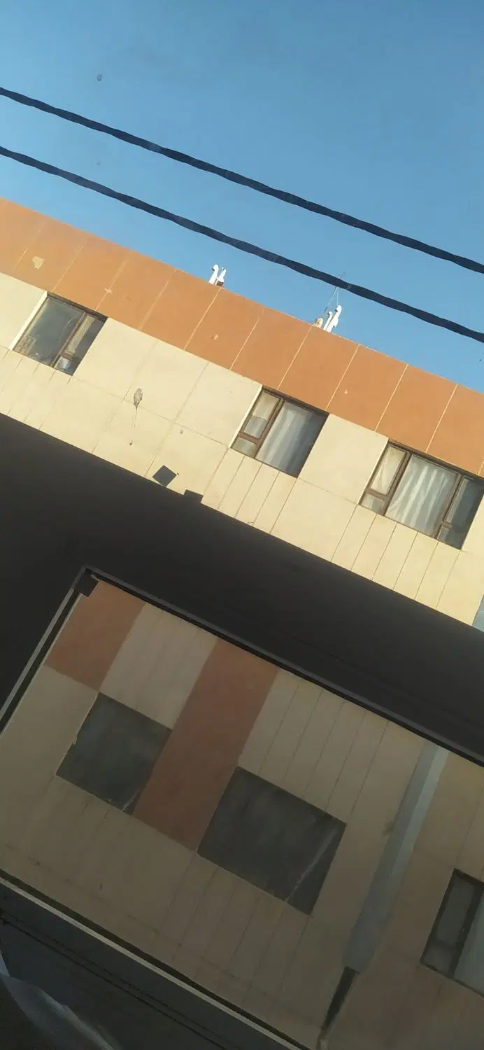 فروش مغازه