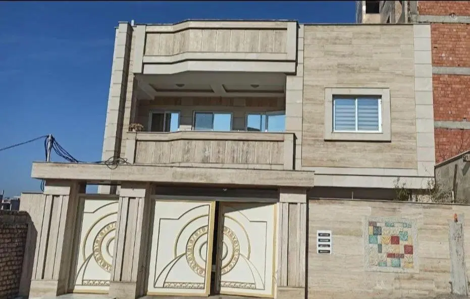 سوئیت تالار
