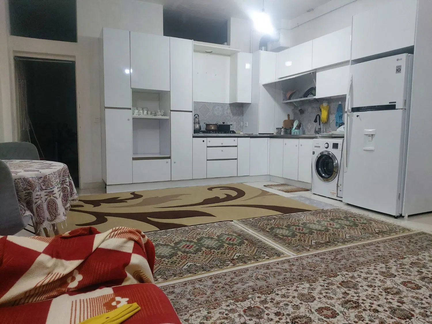 خانه اجاره