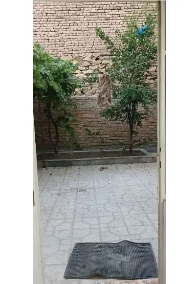 اجاره خانه
