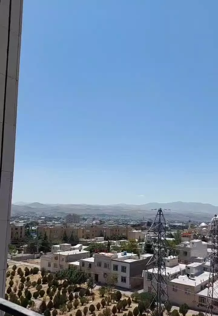 فروش واحد تجاری و مطب پزشکان ۲۱۰ متر