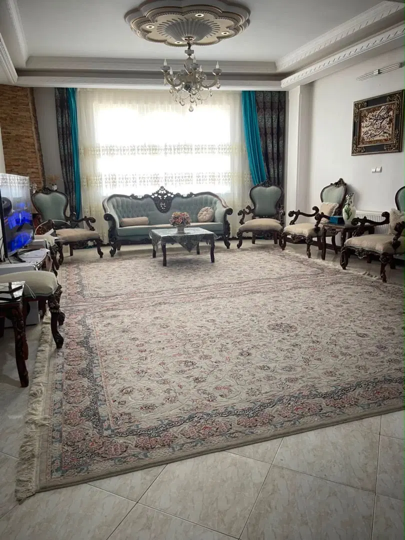 فروش اپارتمان میدان امام حسین