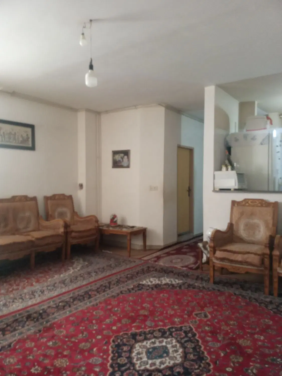 خانه