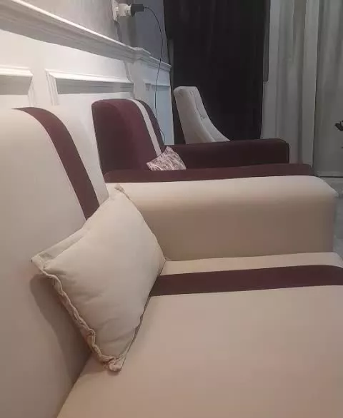 منزل اجاره کوتاه مدت