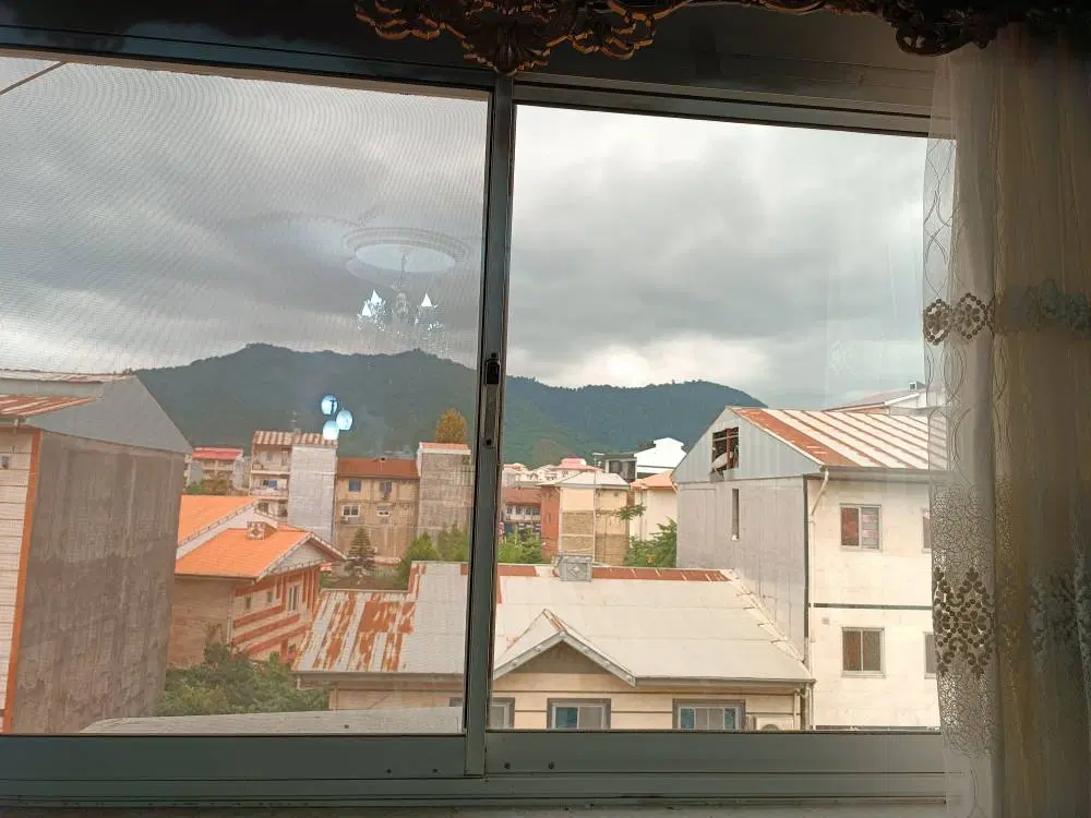 فروش آپارتمان  در خیابان فردوسی