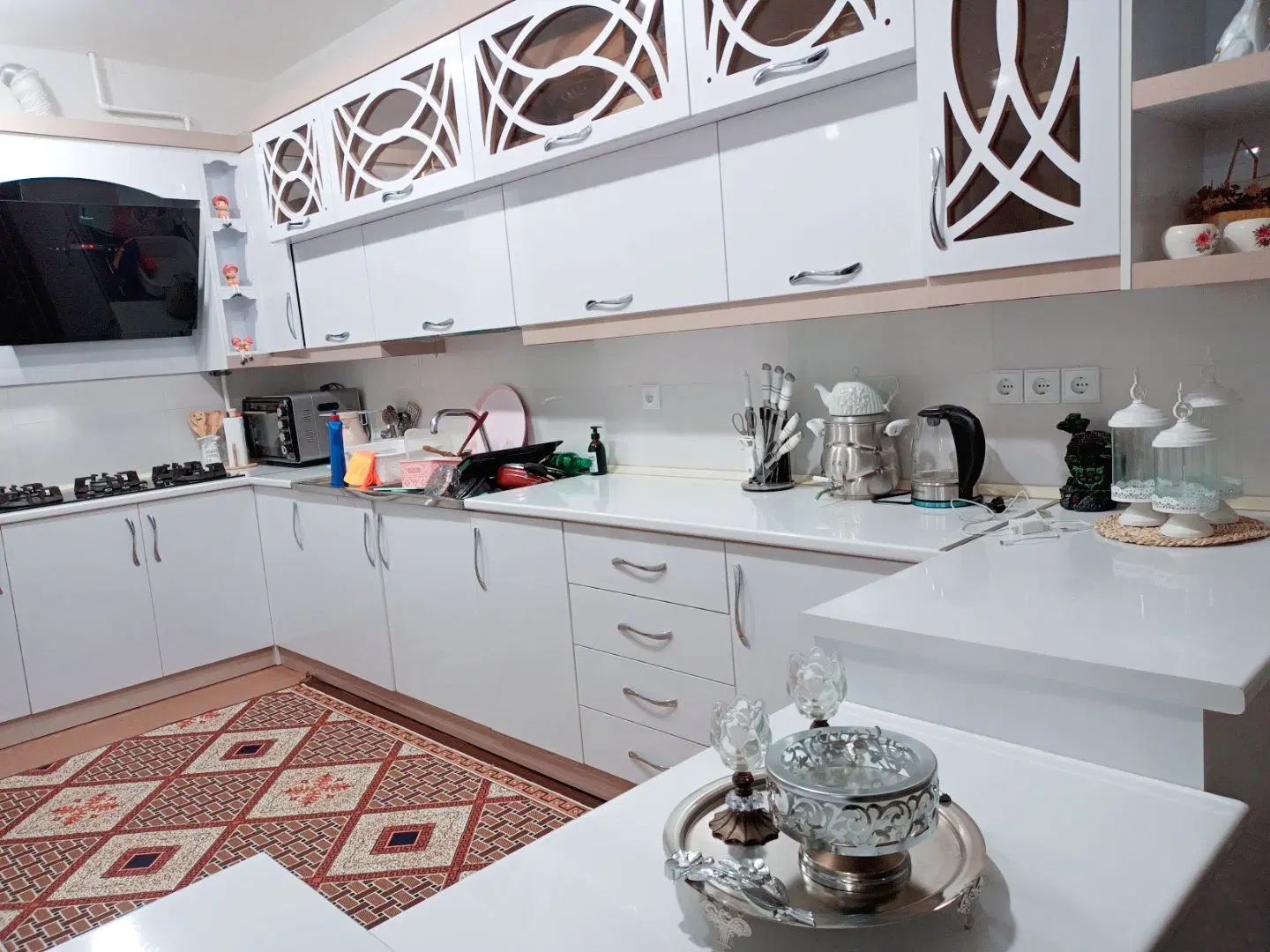 فروش ویلایی