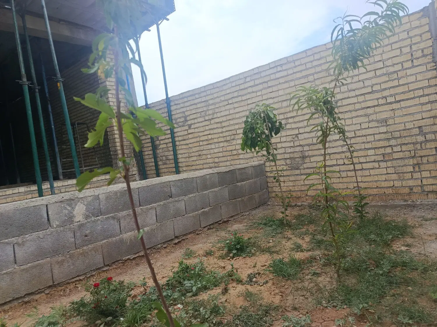 خانه