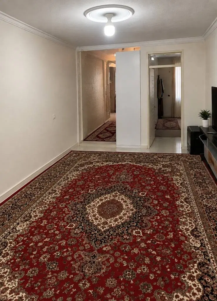 فروش آپارتمان