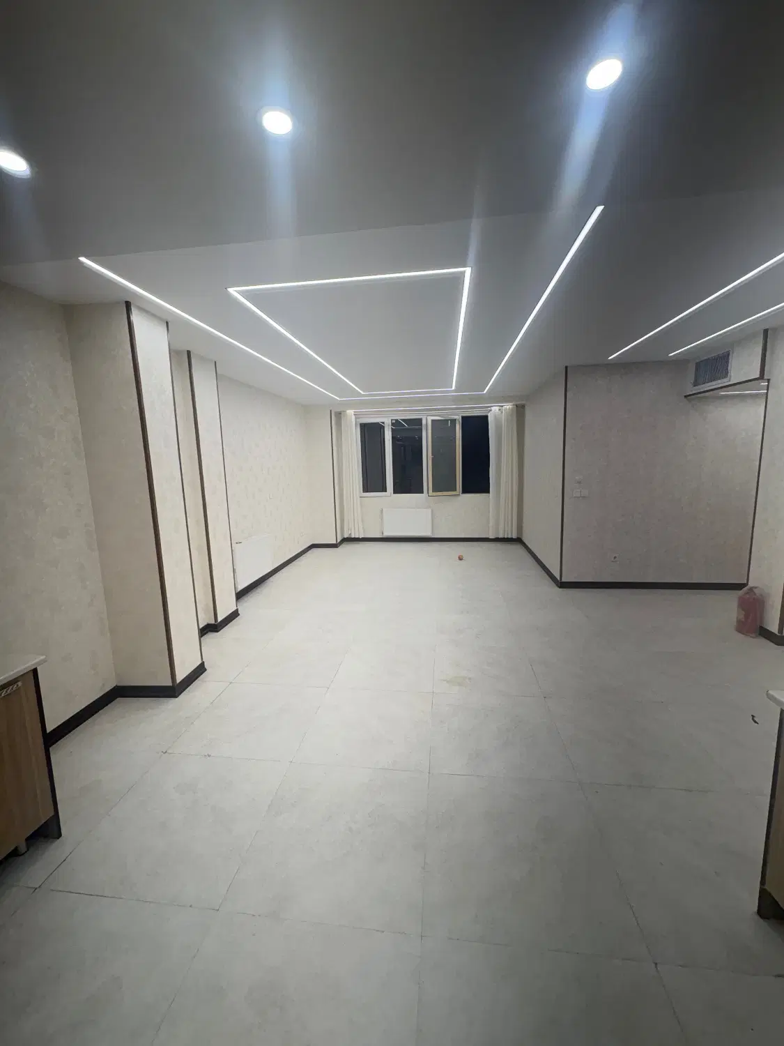 رهن و اجاره اپارتمان