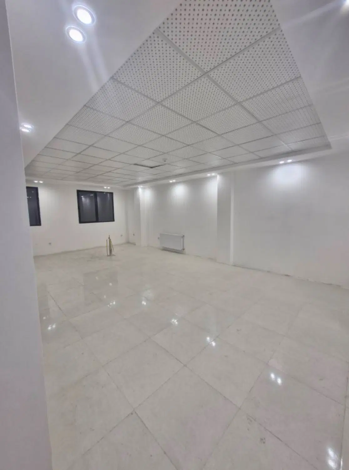 مطب پزشکی