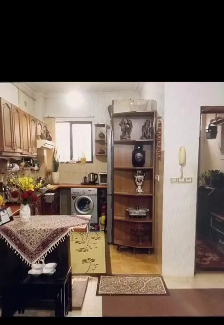 فروش خانه