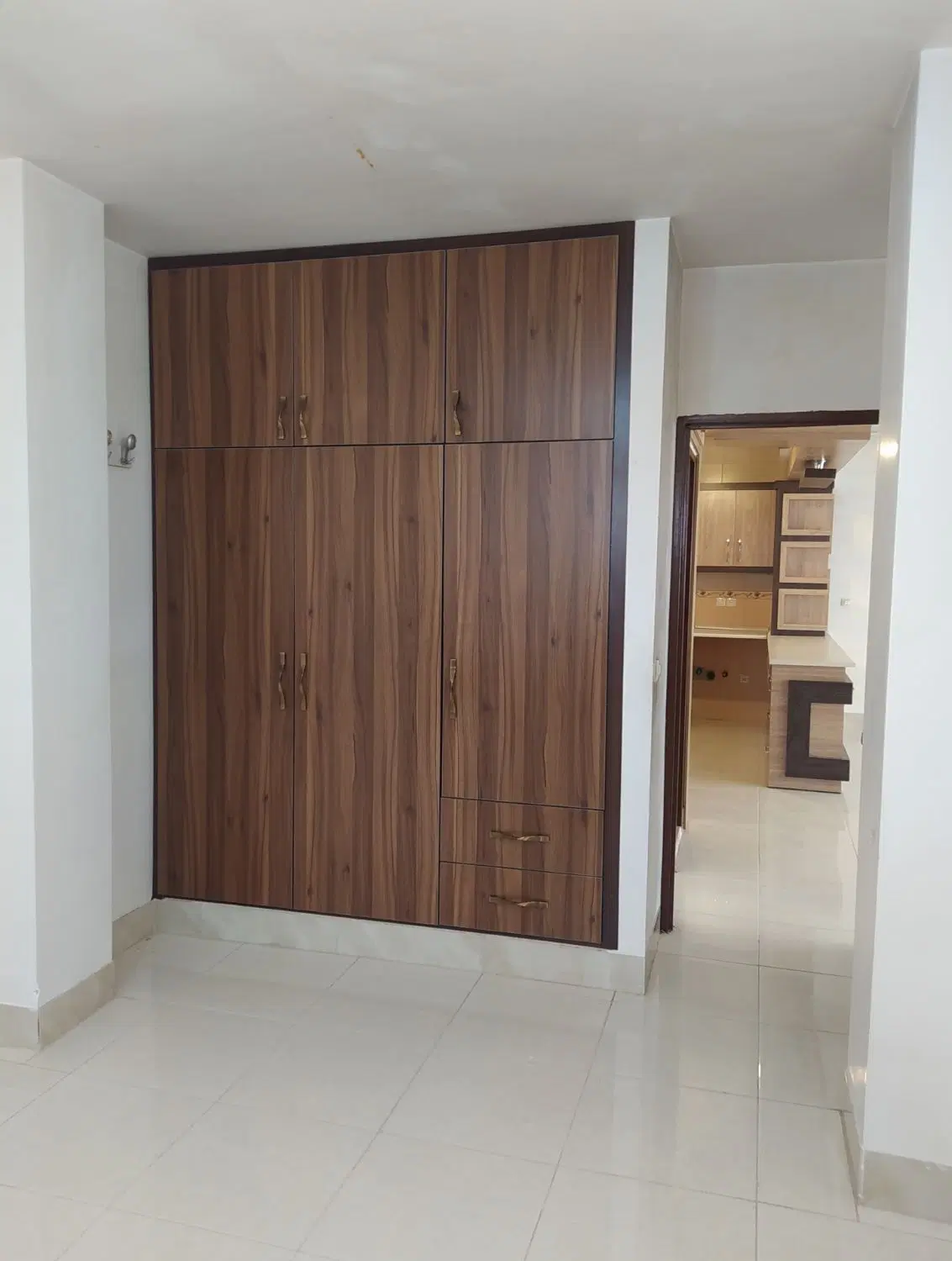 فروش خانه مسکونی