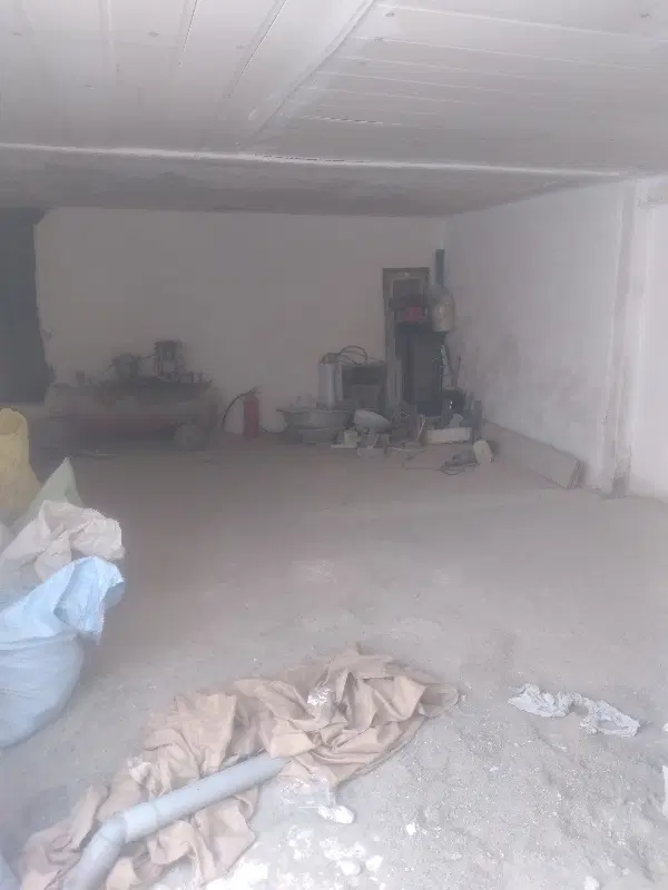 اجاره انبار
