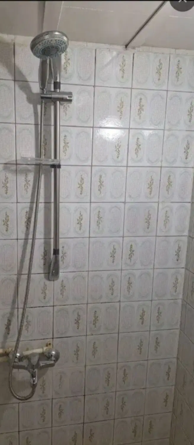 منزل فروشی