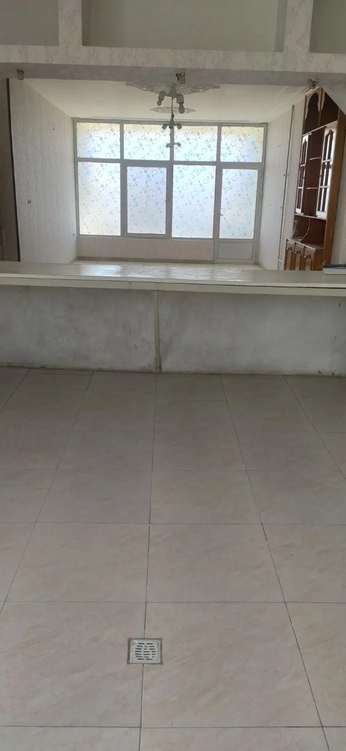 فروش واحد اداری پروین عطار ۱۵۵ متری تک واحدی