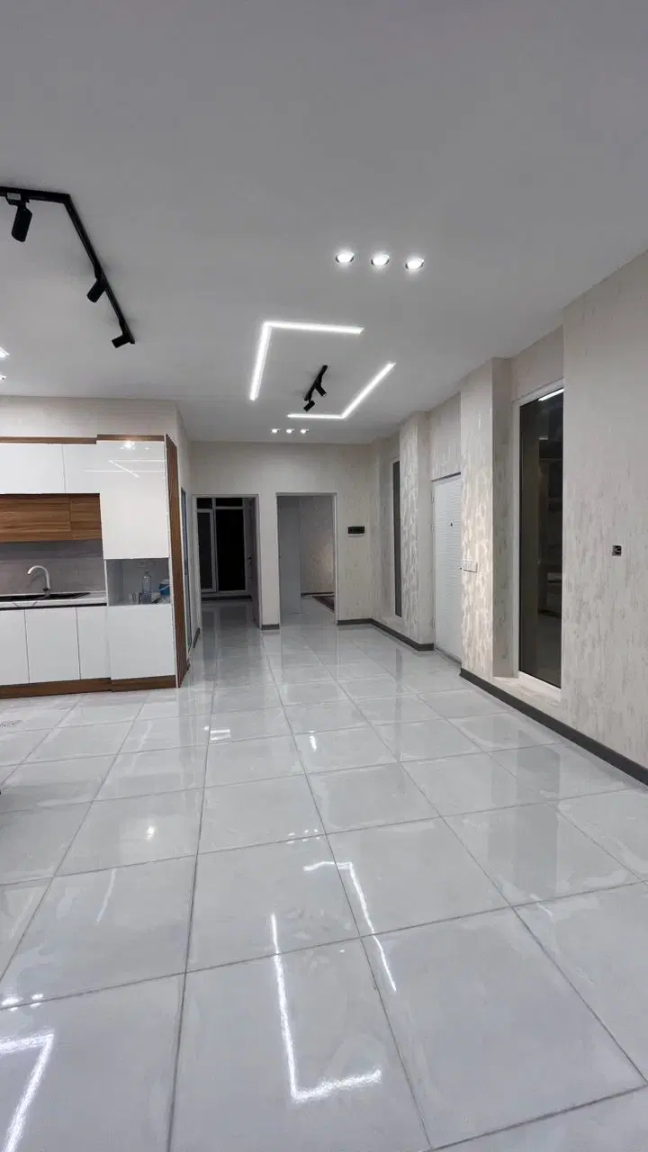 باغ ویلا فوق لوکس اجاره ساعتی