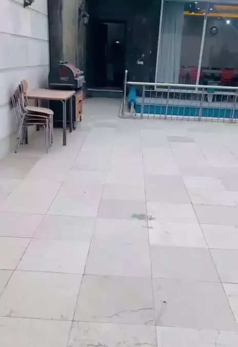 ۲۵۰مترباغ ویلا_سندتکبرگ_شهرکی_شهریار