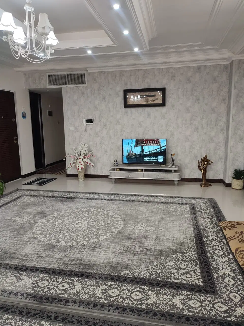 سه خواب_ویلایی