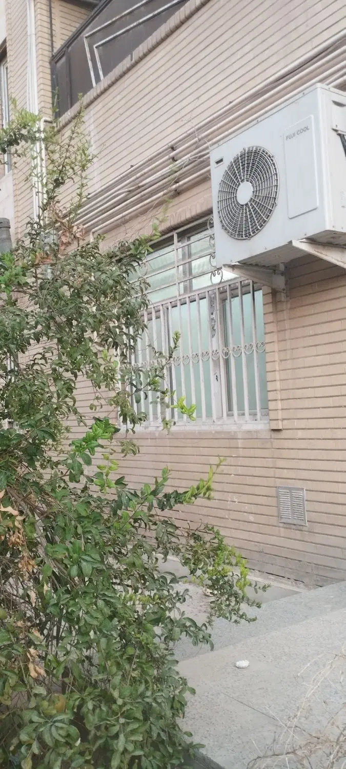 رهن کامل شیک درقلب شهردزفول