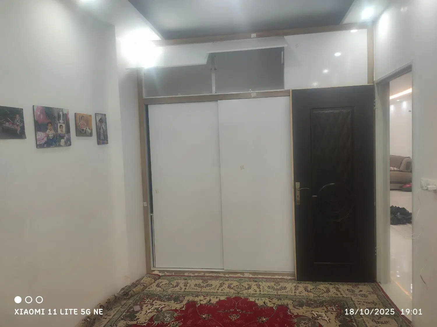 رهن و اجاره
