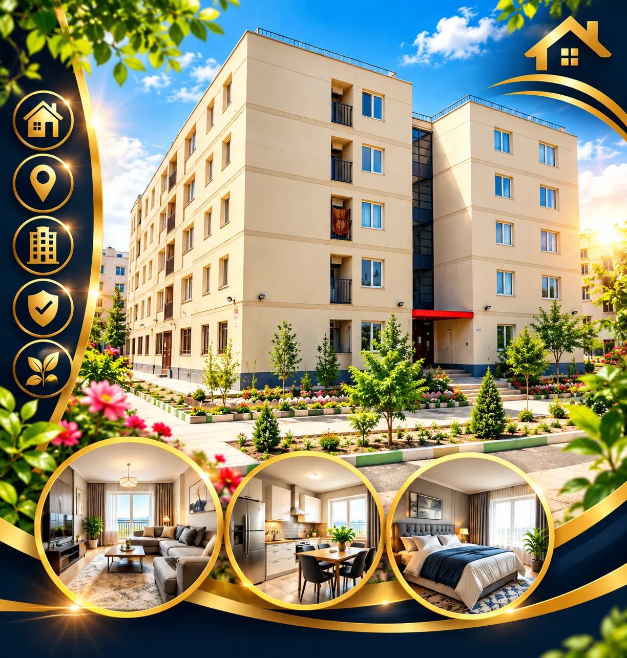 کیسون_تک خواب _فول تمیز