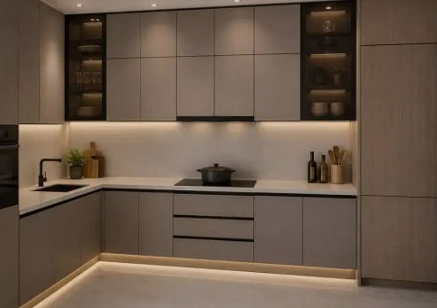 ویلایی ۱۶۰ متری ۳ خواب سند دار تنگک