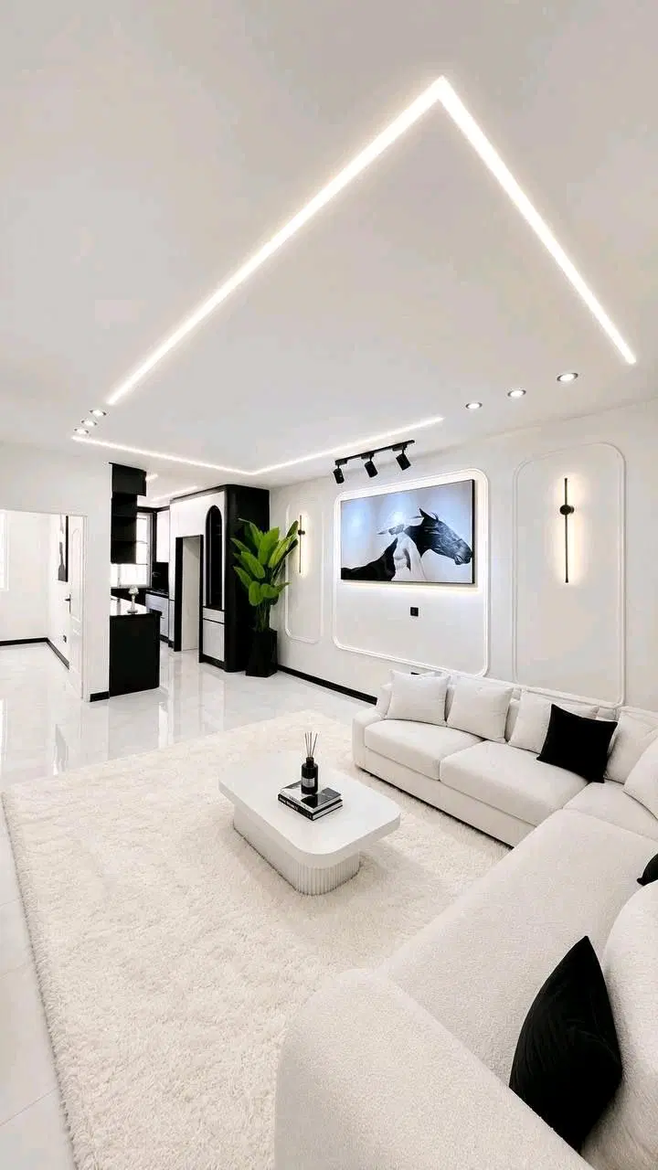 ۴۵متر_سندتگبرگ_پارکینگ سندی_سرمایه‌گذاری