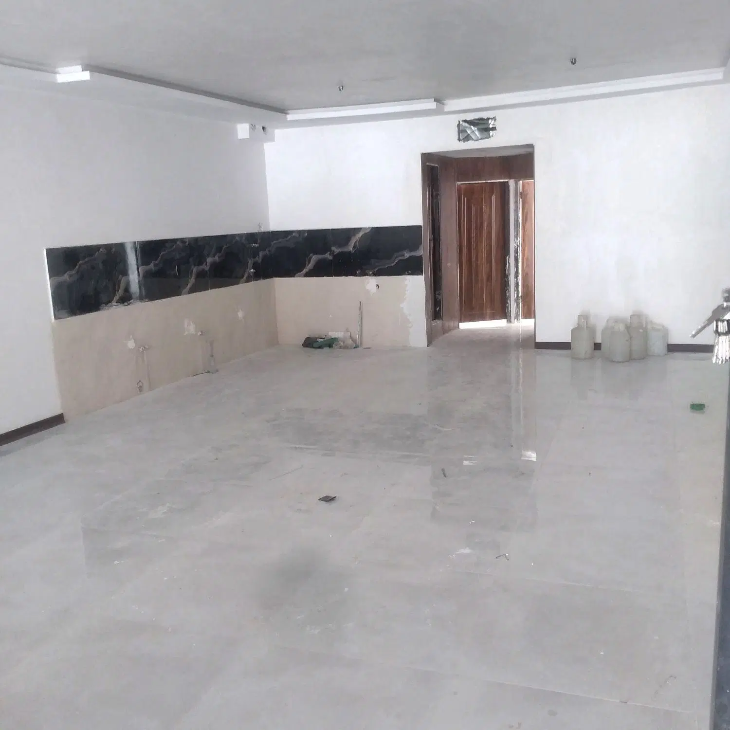 فروش خانه ویلایی