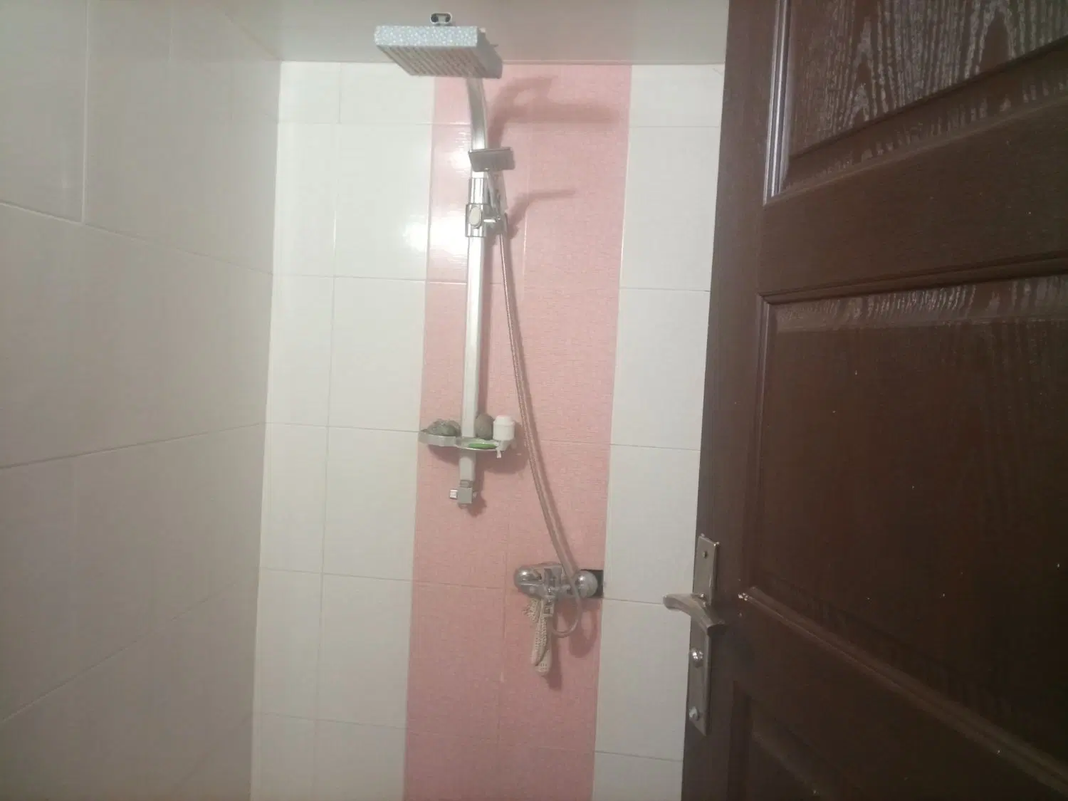 خونه