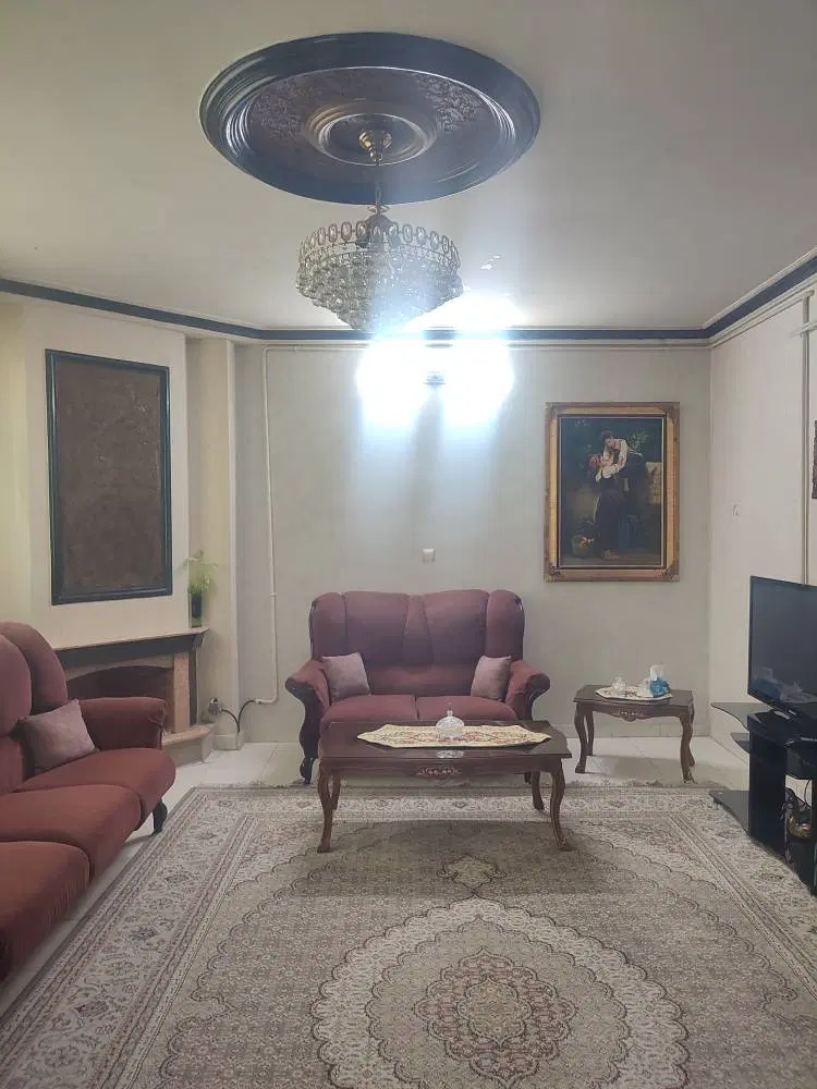 اجاره آپارتمان
