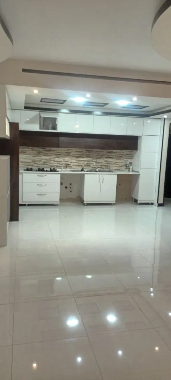 آپارتمان ۱۱۰ متری  عطار