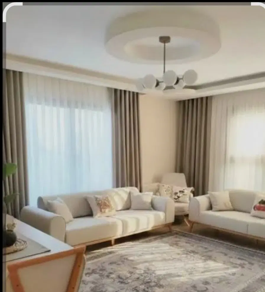 فرگاز، خیابان عدالت جنوبی رهن کامل