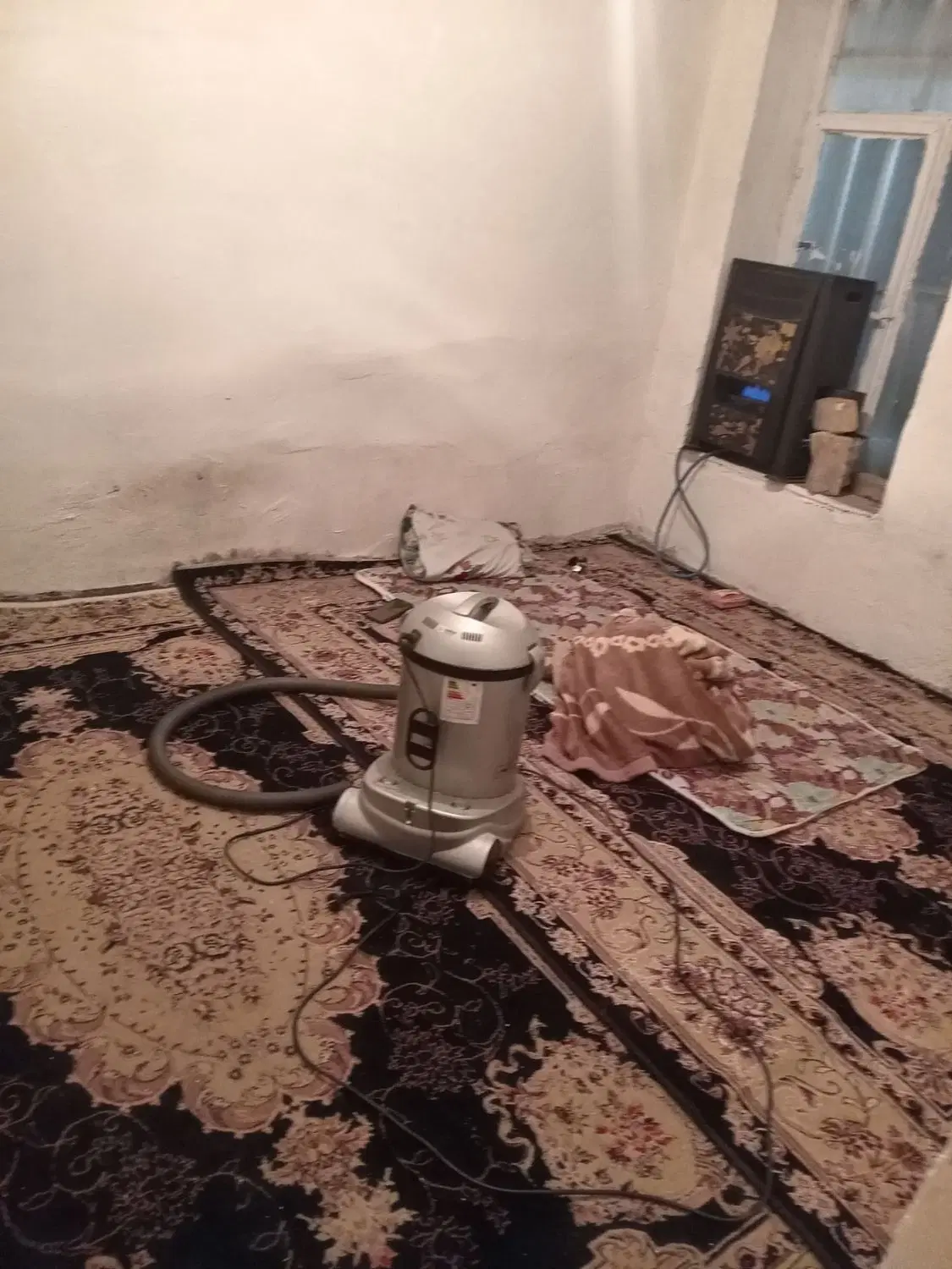 اجاره اتاق