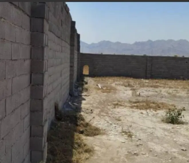 رهن و اجاره انبار خین عرب