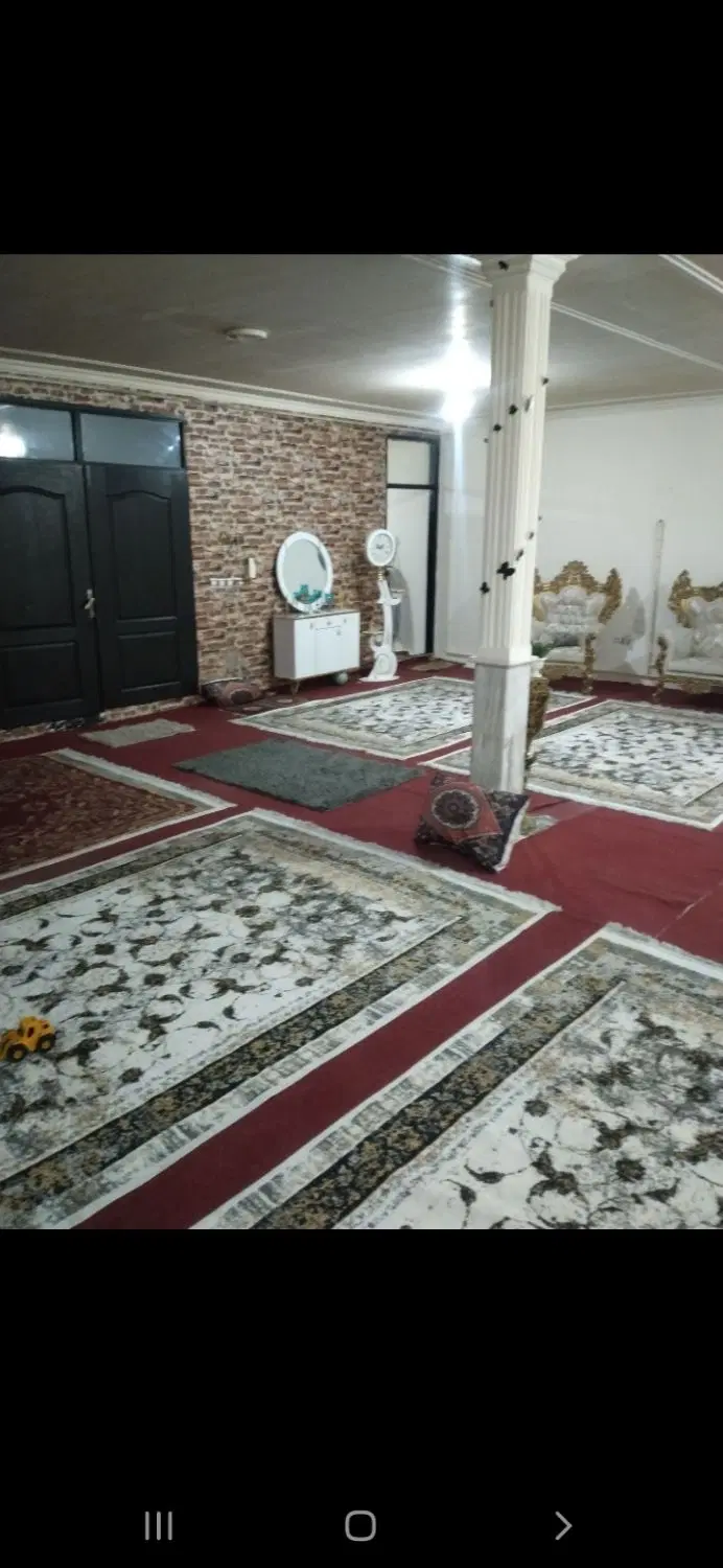 رهن اجاره