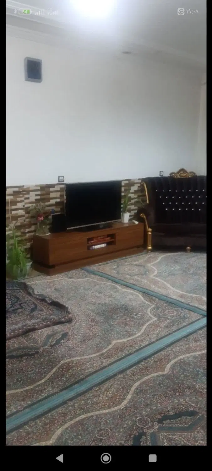اجاره منزل