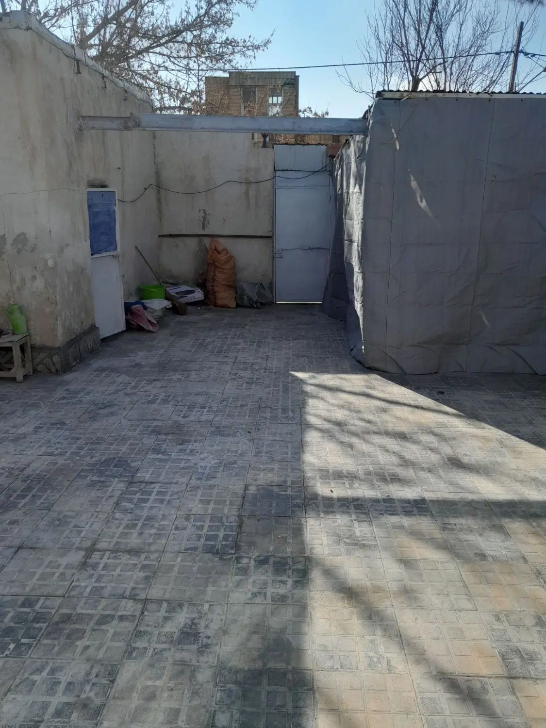 خانه،ویلایی،