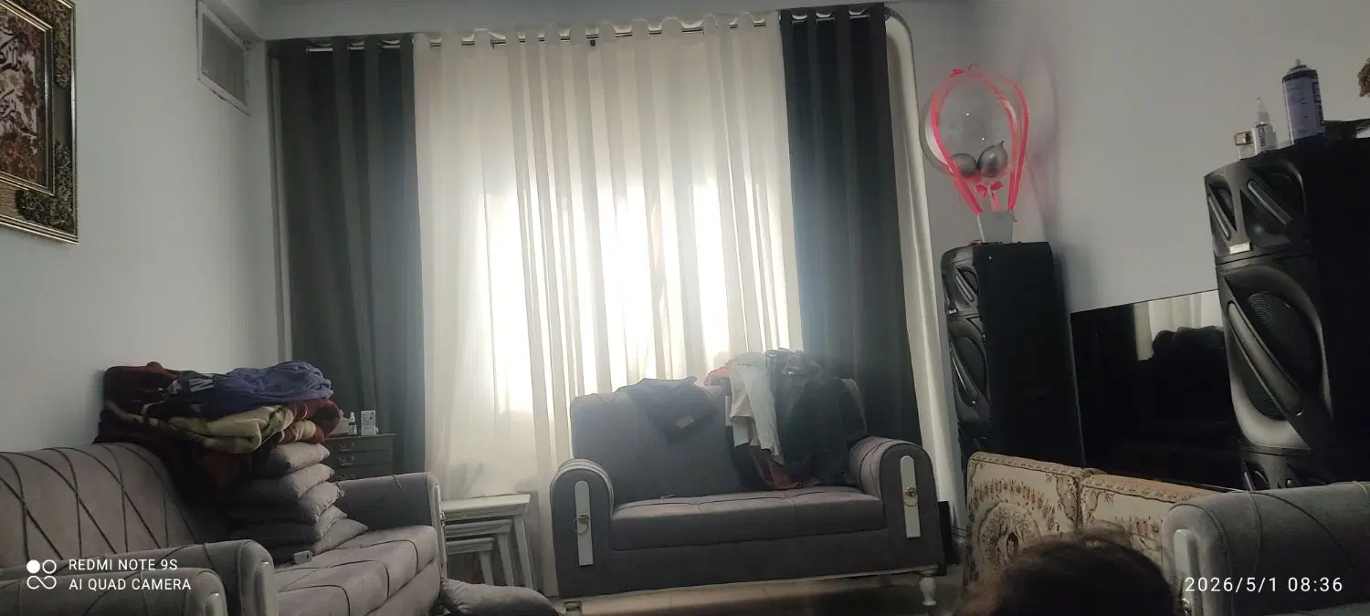 اجاره منزل