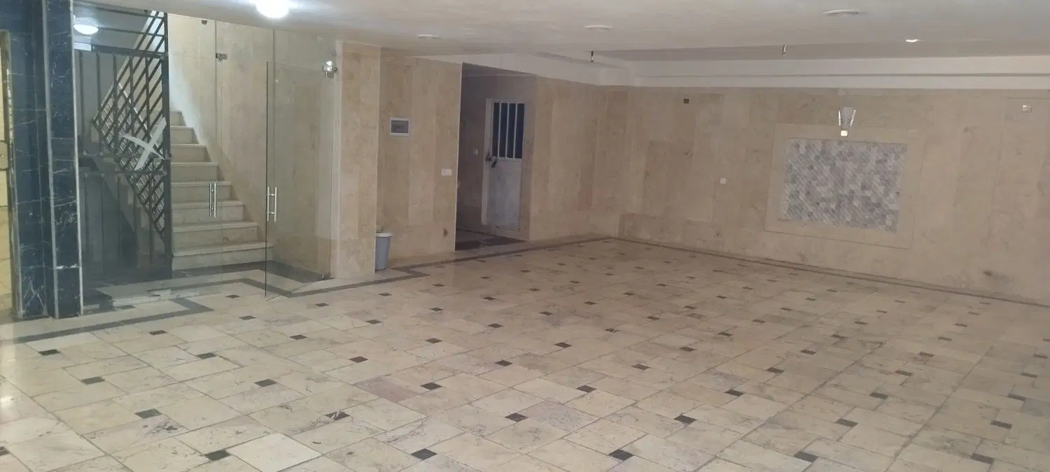 اجاره شهرک ابریشم(تبدیل تا رهن کامل)