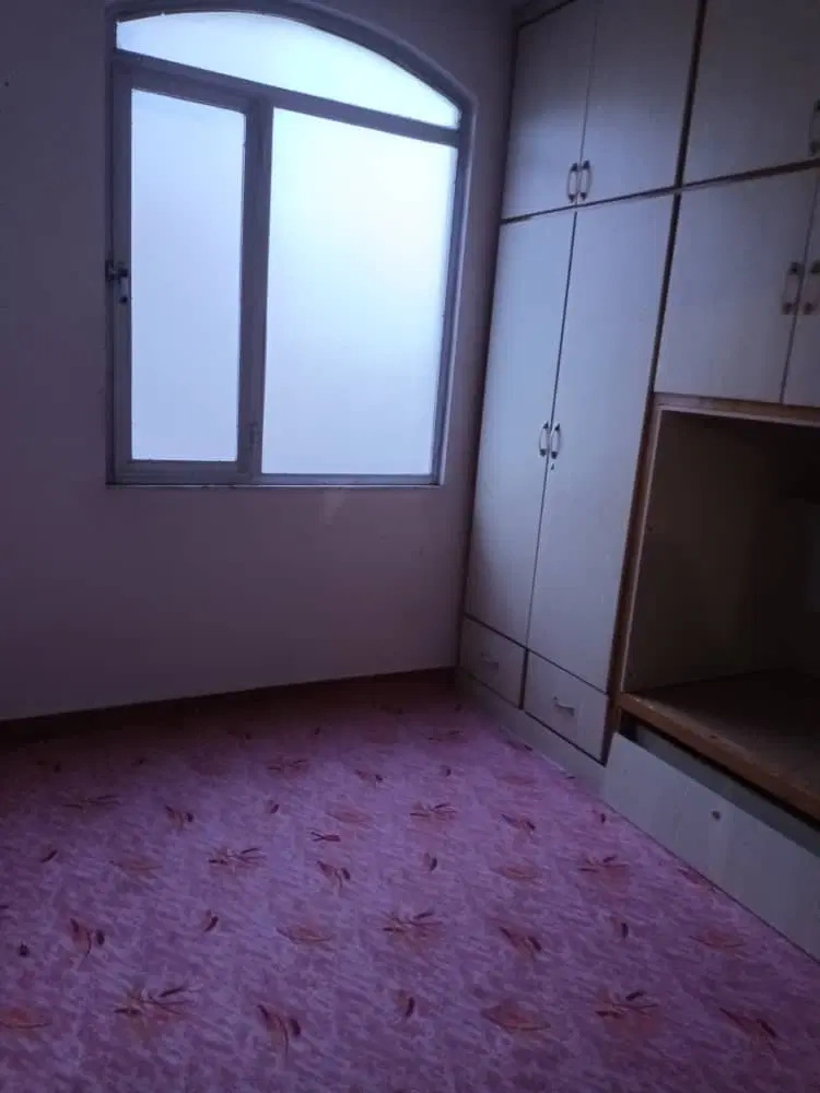 واحد۹۵متری شهرک سبلان