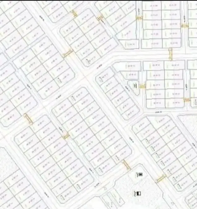 منطقه 11