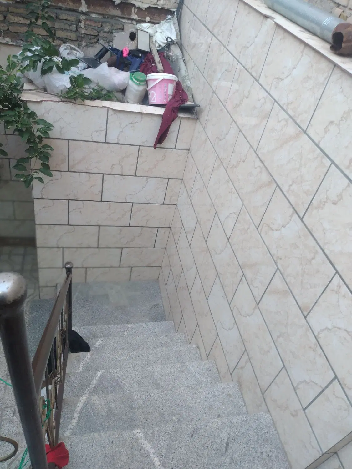 خانه رهن و اجاره