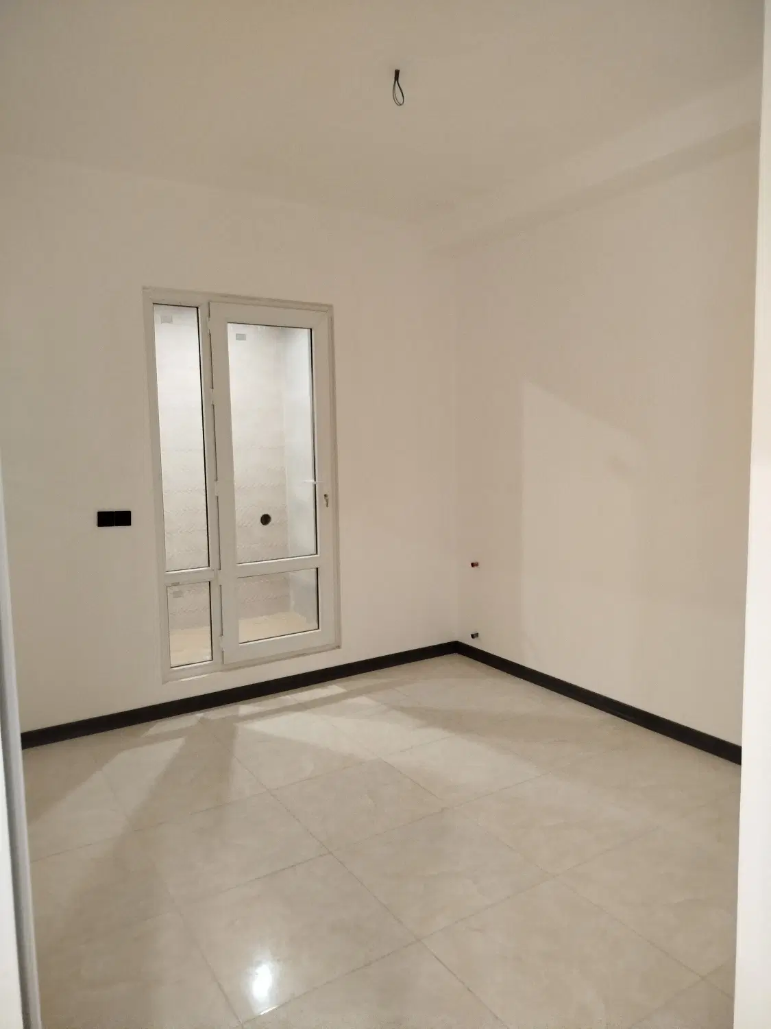 اپارتمان ۱۰۵ متری شهرک غرب
