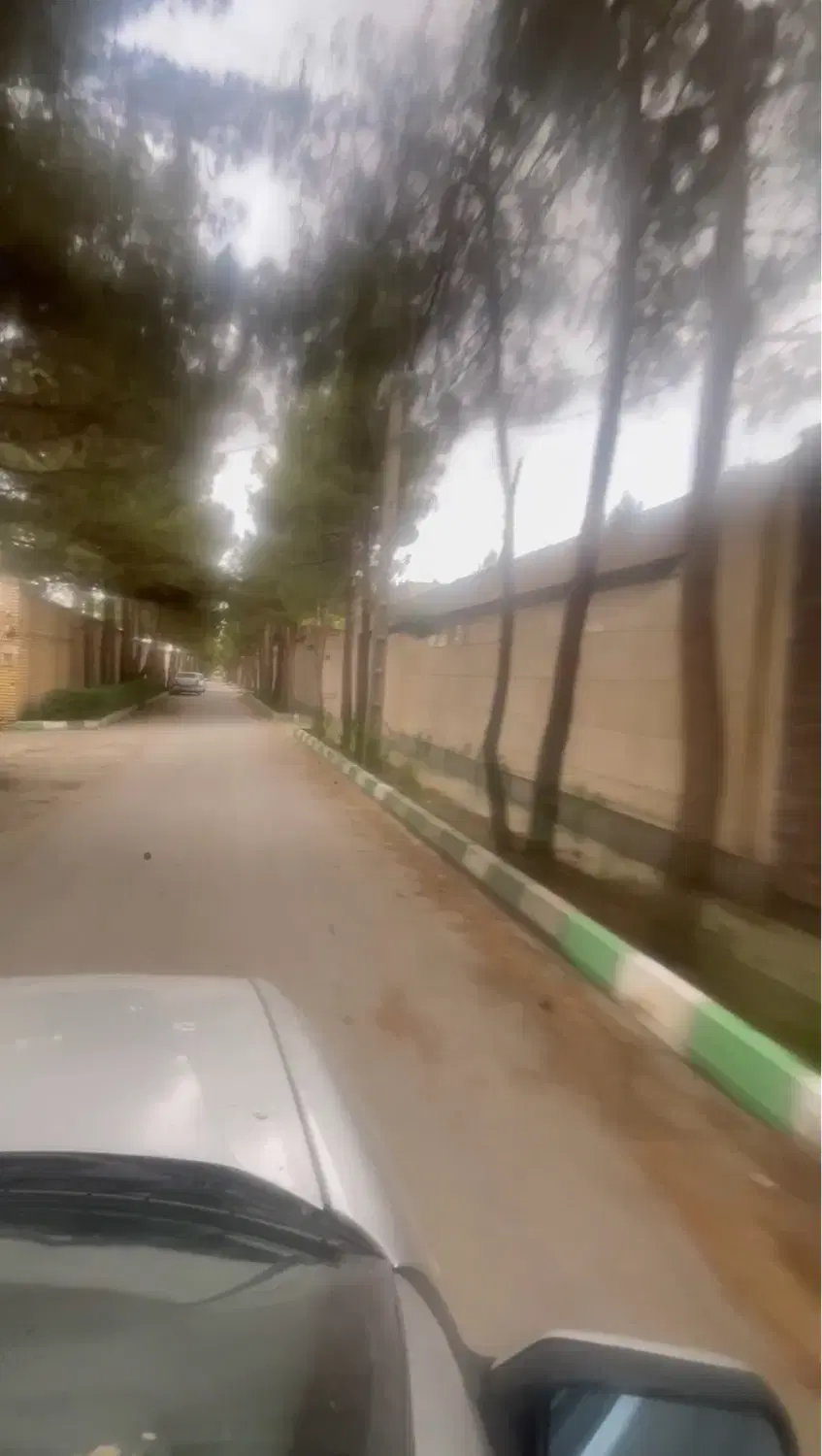 بوستان_۴۰۰ متر_سند ششدانگ_آب برق گاز
