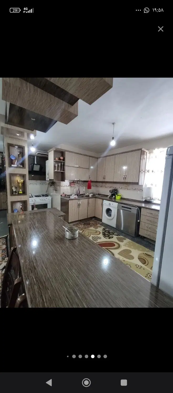 رهن و اجاره